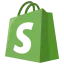 BoultAudio Shopify